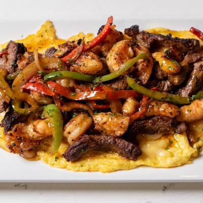 gallery photo number 8