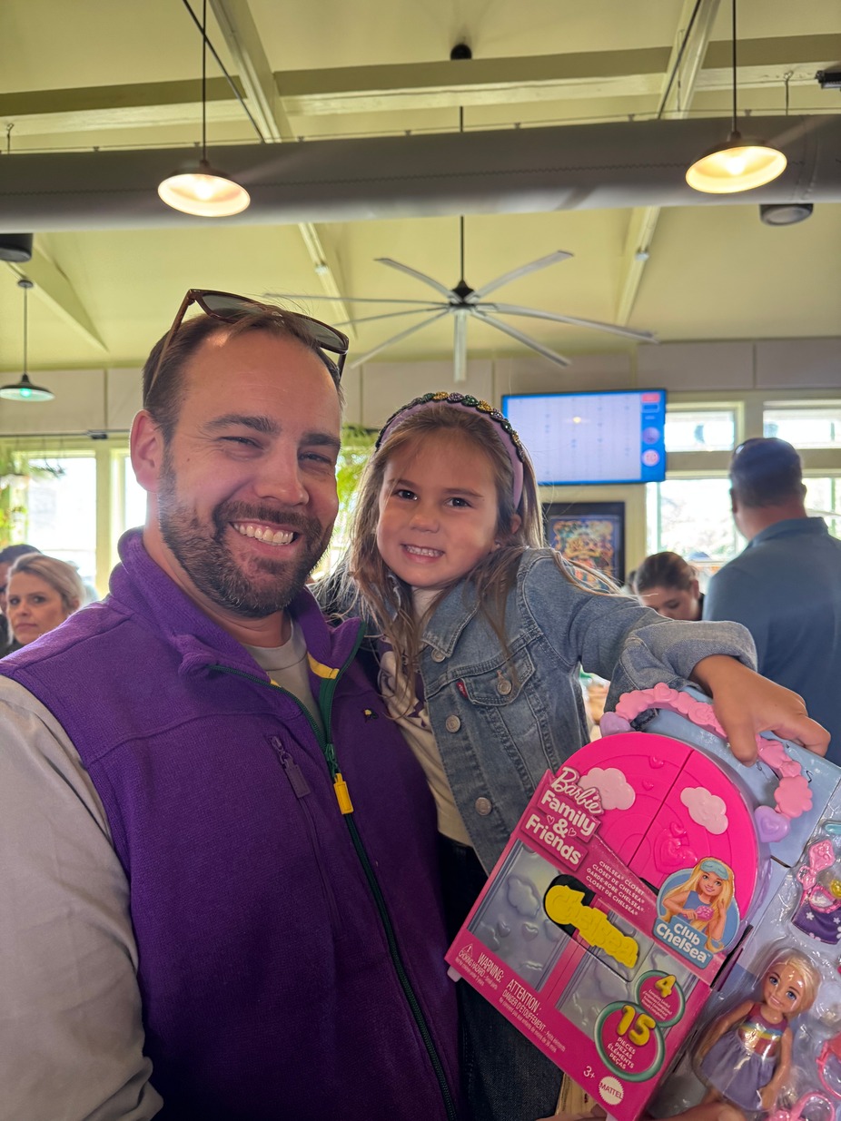 gallery photo number 4