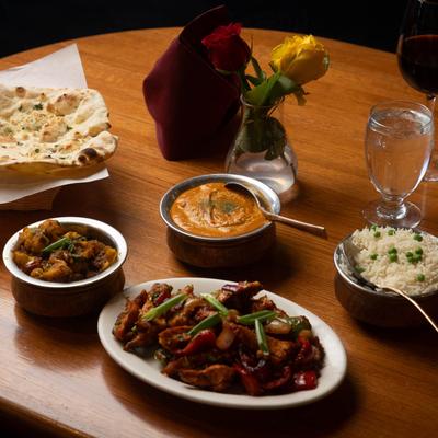 gallery photo number 20