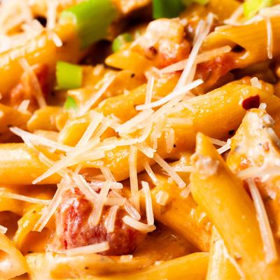 gallery photo number 47