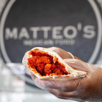 gallery photo number 11