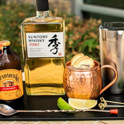 gallery photo number 109