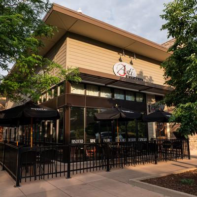 gallery photo number 95