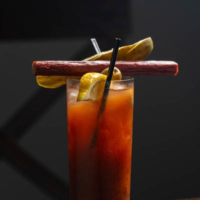 gallery photo number 31