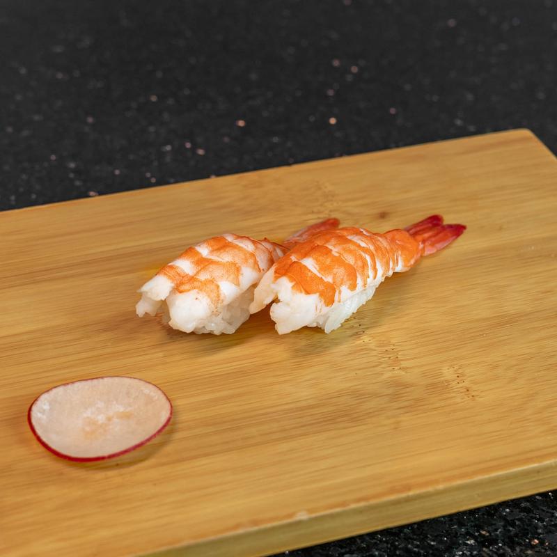 menu item 55 of 85, Shrimp