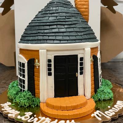 event calendar flyer 12