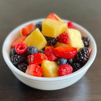 gallery photo number 11