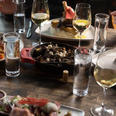 gallery photo number 337