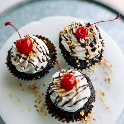 gallery photo number 21