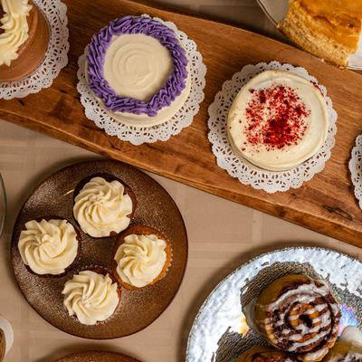 gallery photo number 39