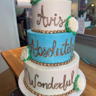 gallery photo number 6