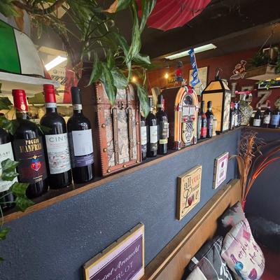 gallery photo number 65