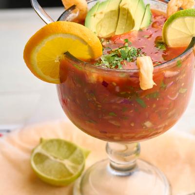 gallery photo number 90