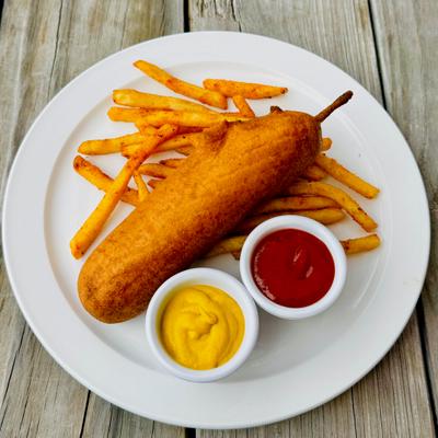 gallery photo number 61