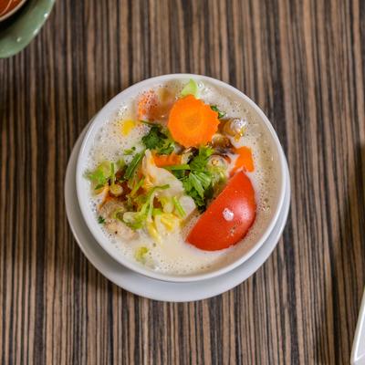 gallery photo number 15