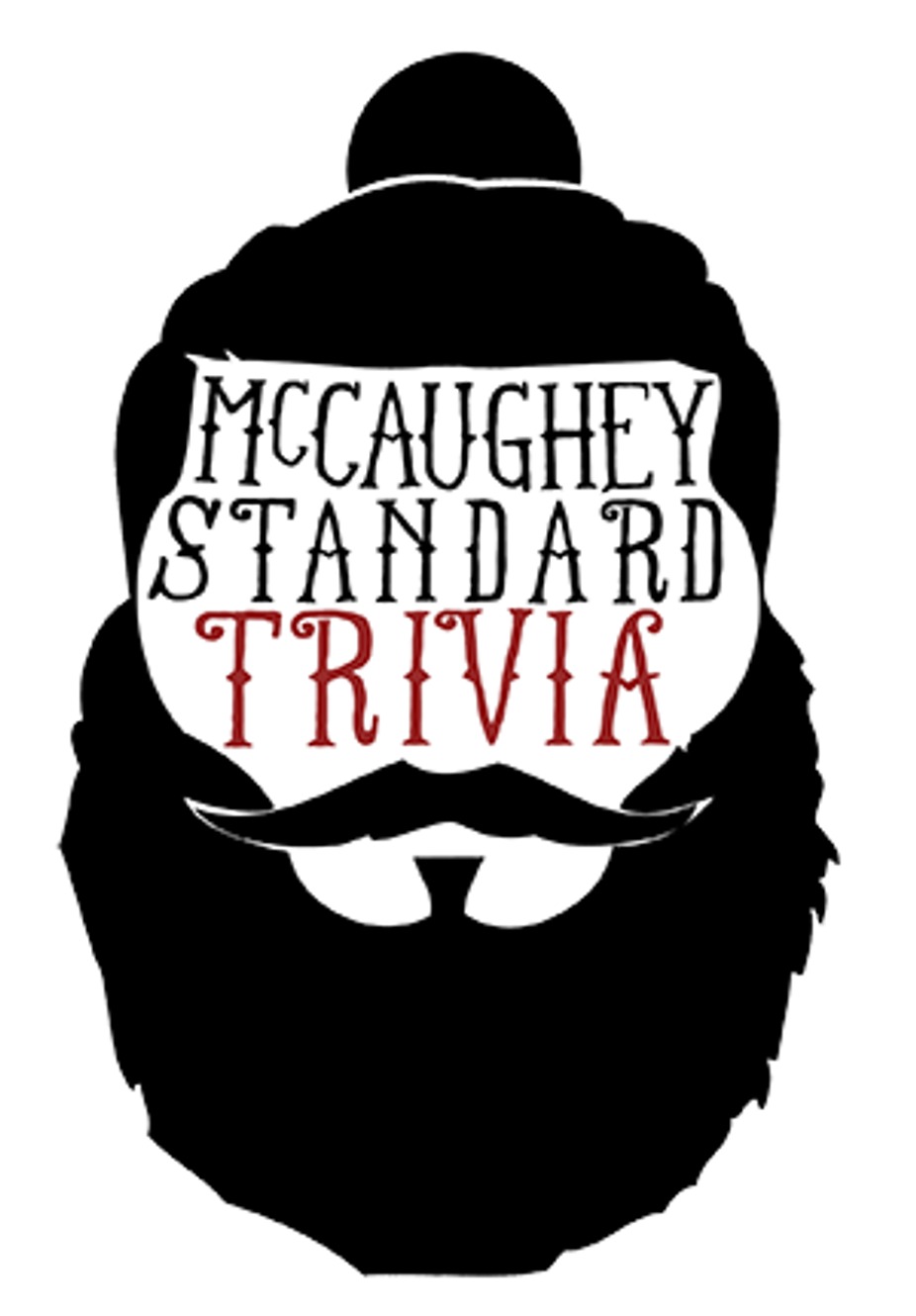 McCaughey Standard Trivia event photo