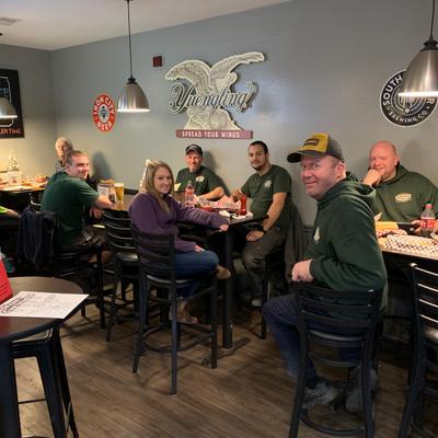 gallery photo number 51