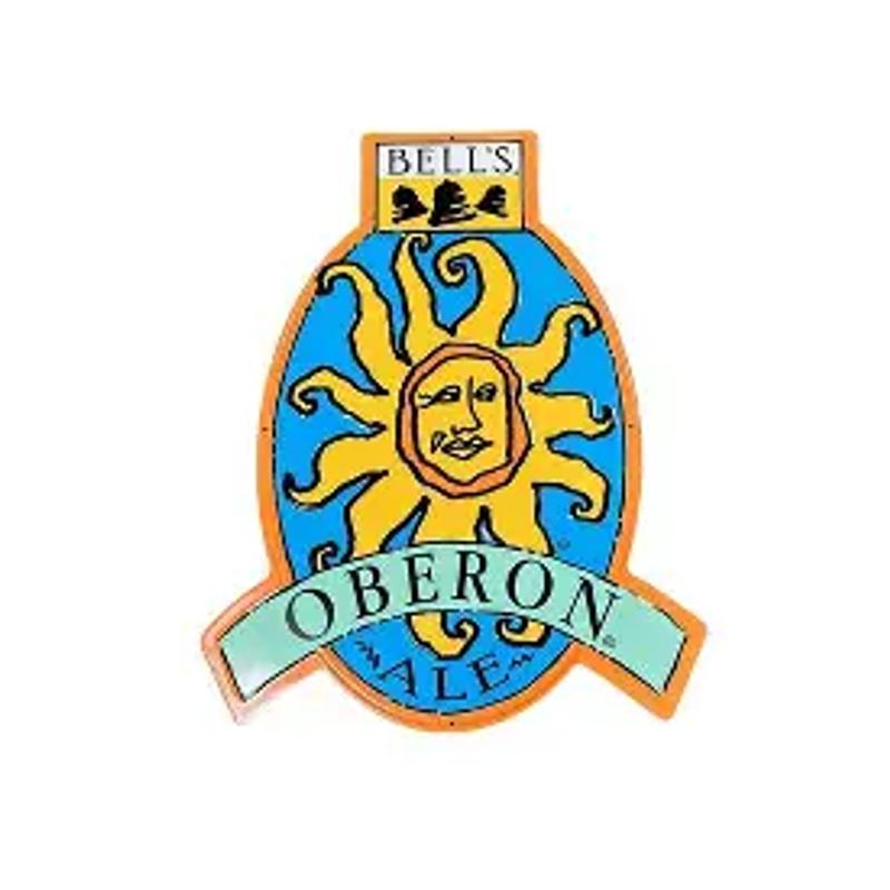Bells Oberon photo