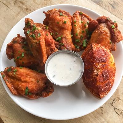 gallery photo number 11