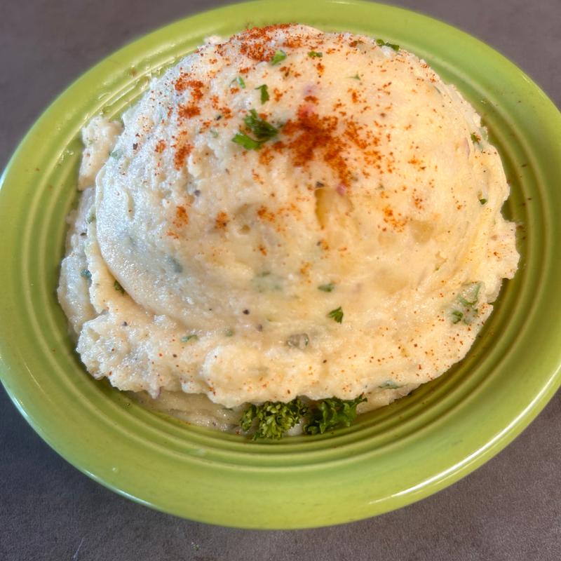 Potato Salad photo