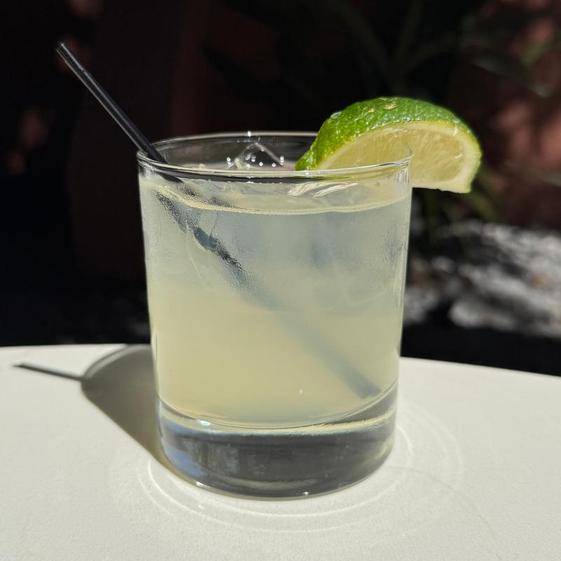 * Partly Cloudy * photo