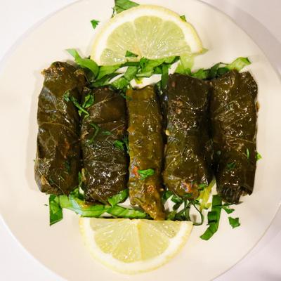 gallery photo number 45