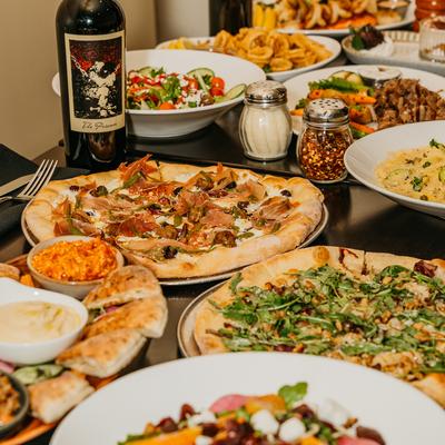 gallery photo number 90