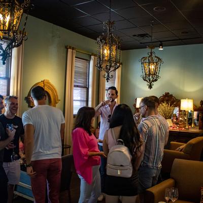 gallery photo number 334