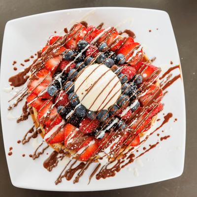 gallery photo number 40