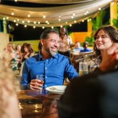 The Opportunity gallery photo number 4