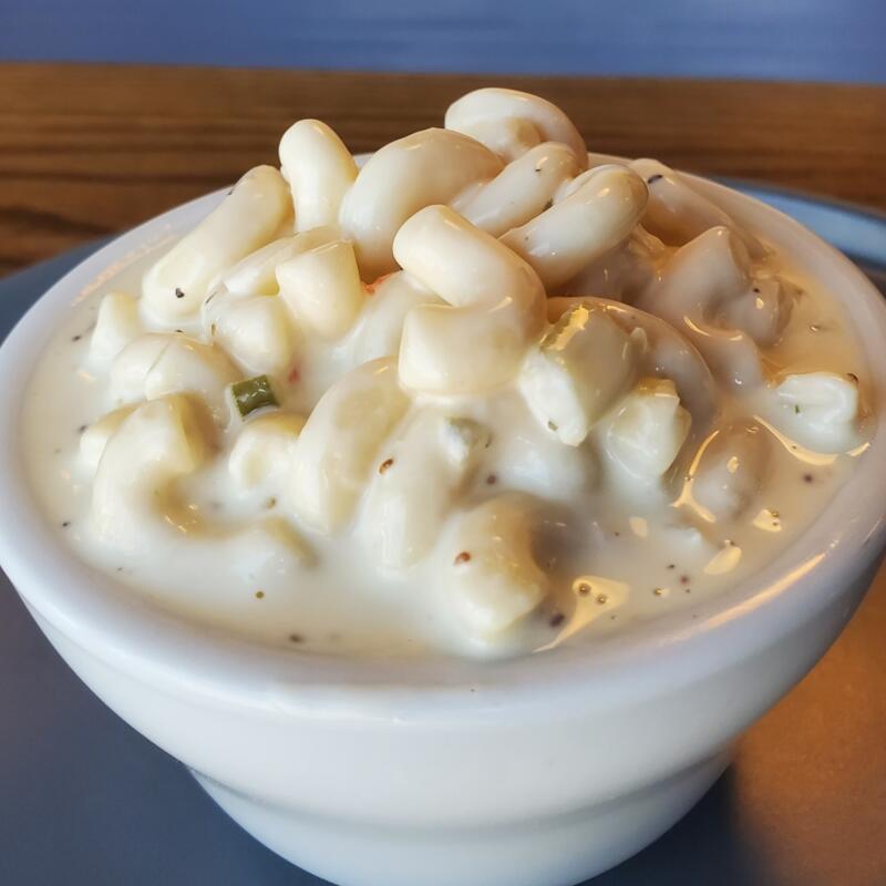 Macaroni Salad photo