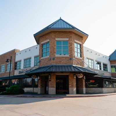 gallery photo number 15