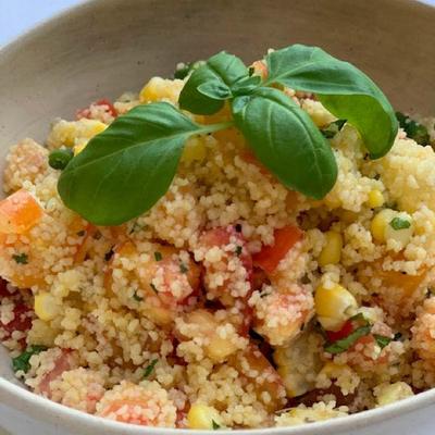 gallery photo number 2