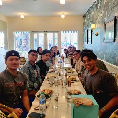 gallery photo number 19