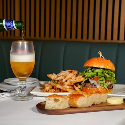 gallery photo number 42