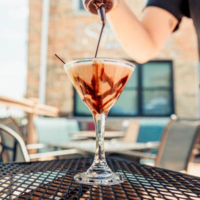 gallery photo number 32