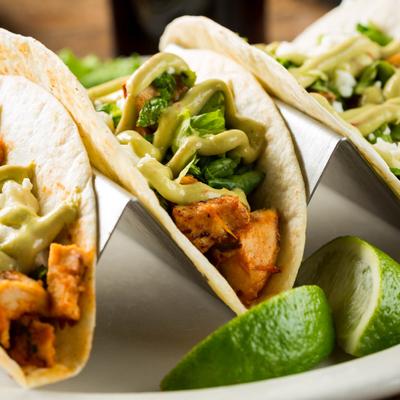 gallery photo number 19