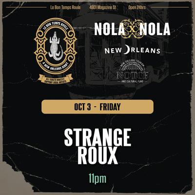 gallery photo number 569