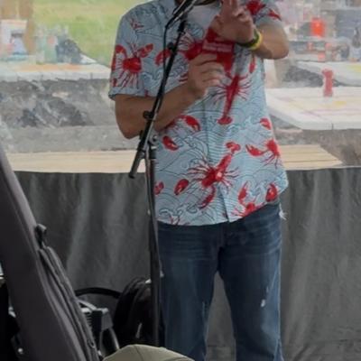 gallery photo number 18