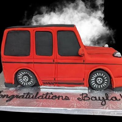 event calendar flyer 14