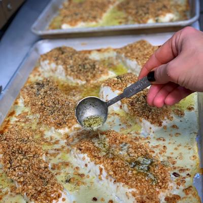 gallery photo number 12