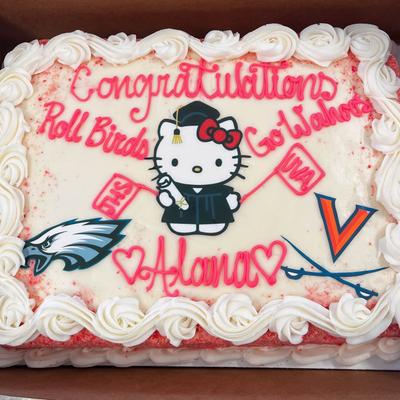 gallery photo number 41