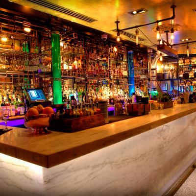 gallery photo number 2