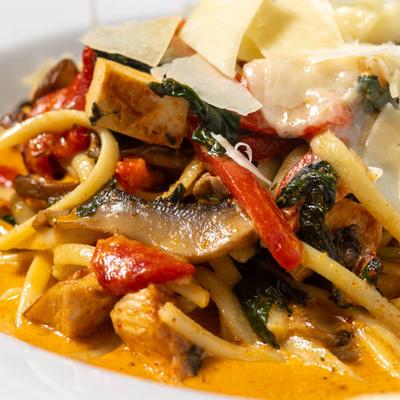 gallery photo number 9