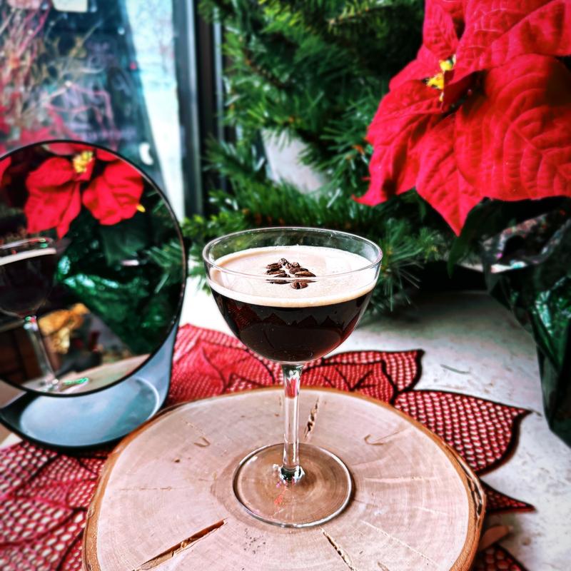 Farciful Aquatic Ceremony photo