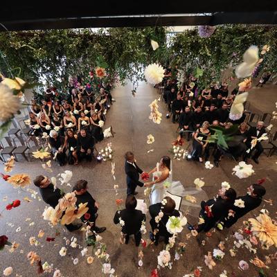 gallery photo number 8