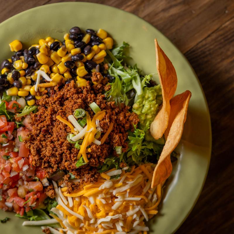 Taco Salad photo