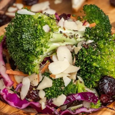 gallery photo number 81