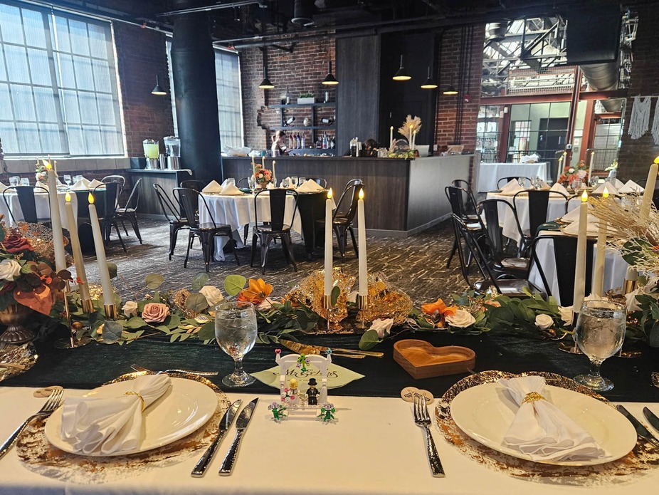 slideshow photo number 1