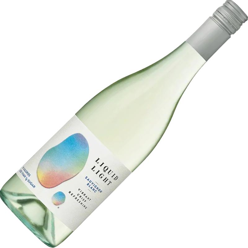 LIQUID LIGHT photo